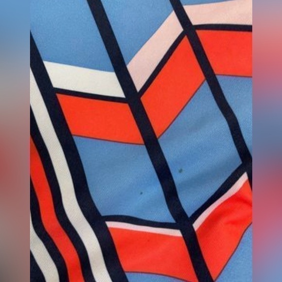 FILA outfit XS - Picture 4 of 5